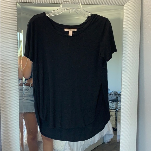 forever 21 top - Picture 1 of 1